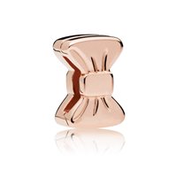 Charm Pandora Donna Reflexions in Lega metallica 787582 - 787582